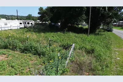 Tbd Cimmaron Trail, Weatherford, TX 76087 - Photo 9