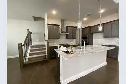 13098 Scissortail Drive, Frisco, TX 75035 - Photo 3