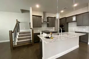 13098 Scissortail Dr, Frisco, TX 75035 - Photo 3