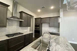 13098 Scissortail Dr, Frisco, TX 75035 - Photo 5