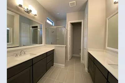 13098 Scissortail Drive, Frisco, TX 75035 - Photo 9