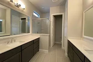 13098 Scissortail Dr, Frisco, TX 75035 - Photo 9