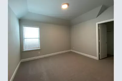 13098 Scissortail Drive, Frisco, TX 75035 - Photo 15