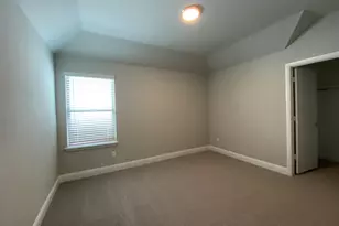 13098 Scissortail Dr, Frisco, TX 75035 - Photo 15