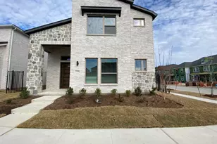 13098 Scissortail Dr, Frisco, TX 75035 - Photo 1