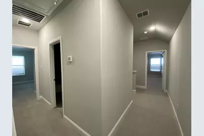 13098 Scissortail Drive, Frisco, TX 75035 - Photo 13