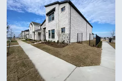 13098 Scissortail Drive, Frisco, TX 75035 - Photo 19
