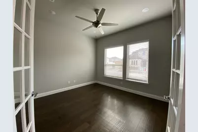 13098 Scissortail Drive, Frisco, TX 75035 - Photo 7