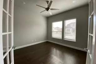 13098 Scissortail Dr, Frisco, TX 75035 - Photo 7