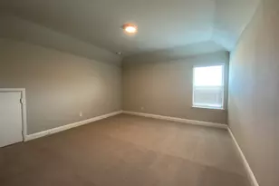 13098 Scissortail Dr, Frisco, TX 75035 - Photo 17