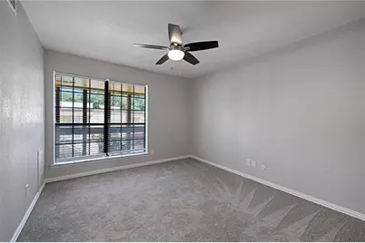 5930 Birchbrook Drive #217, Dallas, TX 75206 - Photo 15