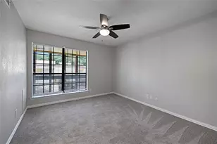 5930 Birchbrook Dr, Dallas, TX 75206 - Photo 15