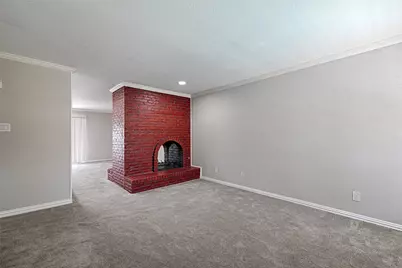 5930 Birchbrook Drive #217, Dallas, TX 75206 - Photo 5