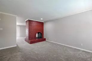 5930 Birchbrook Dr, Dallas, TX 75206 - Photo 5