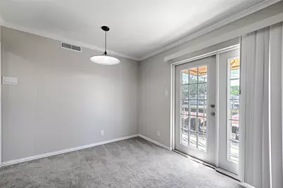 5930 Birchbrook Drive #217, Dallas, TX 75206 - Photo 3