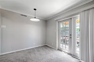 5930 Birchbrook Dr, Dallas, TX 75206 - Photo 3