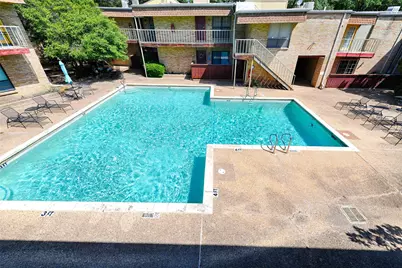 5930 Birchbrook Drive #217, Dallas, TX 75206 - Photo 21
