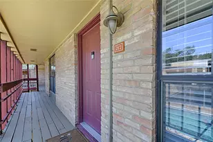 5930 Birchbrook Dr, Dallas, TX 75206 - Photo 1