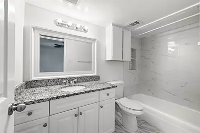 5930 Birchbrook Drive #217, Dallas, TX 75206 - Photo 17