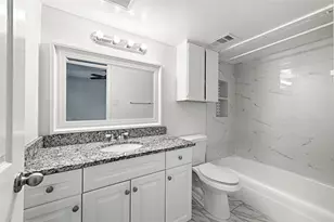 5930 Birchbrook Dr, Dallas, TX 75206 - Photo 17