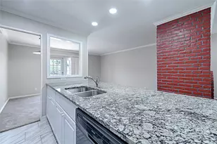 5930 Birchbrook Dr, Dallas, TX 75206 - Photo 9