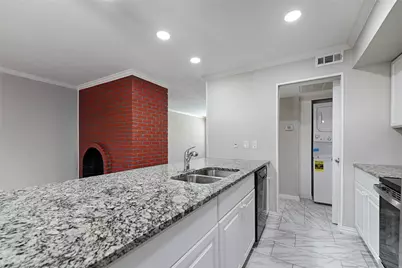 5930 Birchbrook Drive #217, Dallas, TX 75206 - Photo 7