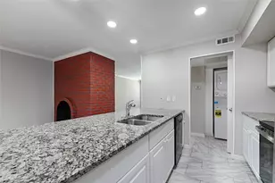 5930 Birchbrook Dr, Dallas, TX 75206 - Photo 7