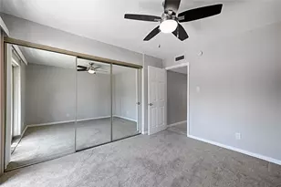 5930 Birchbrook Dr, Dallas, TX 75206 - Photo 13