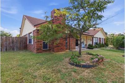 2901 Kathleen Lane, Euless, TX 76039 - Photo 25