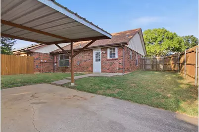 2901 Kathleen Lane, Euless, TX 76039 - Photo 23