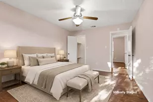 2901 Kathleen Ln, Euless, TX 76039 - Photo 17