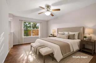 2901 Kathleen Ln, Euless, TX 76039 - Photo 15