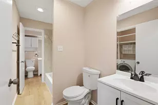 2901 Kathleen Ln, Euless, TX 76039 - Photo 13