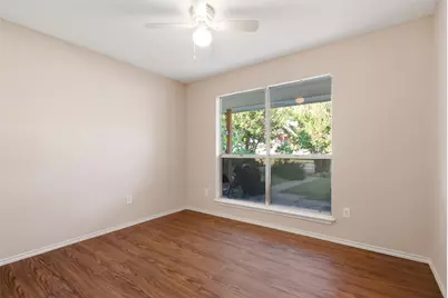 2901 Kathleen Lane, Euless, TX 76039 - Photo 21