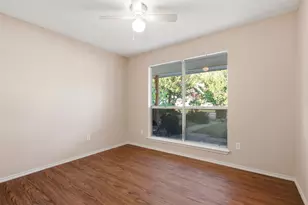 2901 Kathleen Ln, Euless, TX 76039 - Photo 21