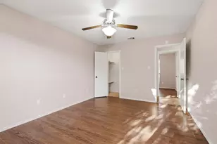 2901 Kathleen Ln, Euless, TX 76039 - Photo 19