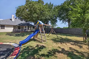 7206 Hackberry Ct, Granbury, TX 76048 - Photo 29