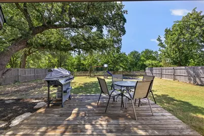 7206 Hackberry Court, Granbury, TX 76048 - Photo 31