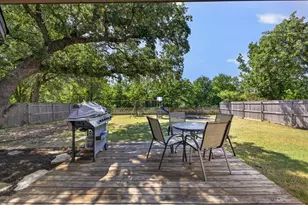 7206 Hackberry Ct, Granbury, TX 76048 - Photo 31