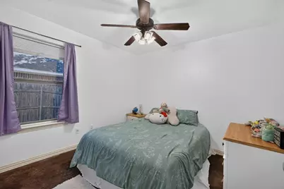 7206 Hackberry Court, Granbury, TX 76048 - Photo 23