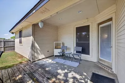 7206 Hackberry Court, Granbury, TX 76048 - Photo 27