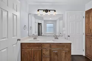 7206 Hackberry Ct, Granbury, TX 76048 - Photo 21