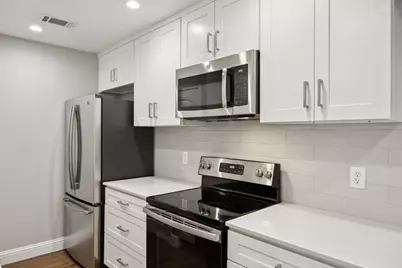 [Address not provided], Dallas, TX 75206 - Photo 7