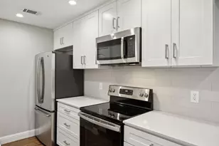 [Address not provided], Dallas, TX 75206 - Photo 7