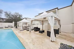 [Address not provided], Dallas, TX 75206 - Photo 27