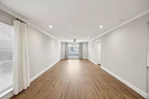 [Address not provided], Dallas, TX 75206 - Photo 9