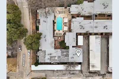 [Address not provided], Dallas, TX 75206 - Photo 35