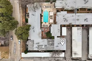 [Address not provided], Dallas, TX 75206 - Photo 35