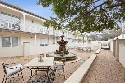 [Address not provided], Dallas, TX 75206 - Photo 25