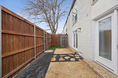 [Address not provided], Dallas, TX 75206 - Photo 21
